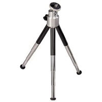 Hama  Ball  S mini tripod (00004063)